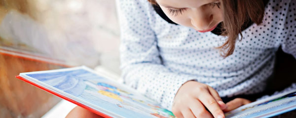 livres personnalisés