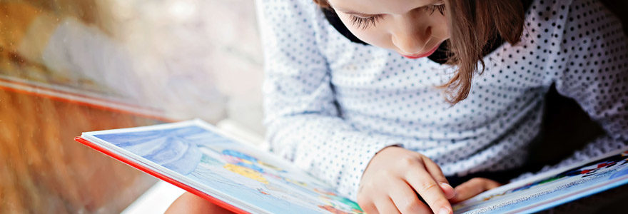 livres personnalisés
