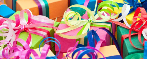 cadeau
