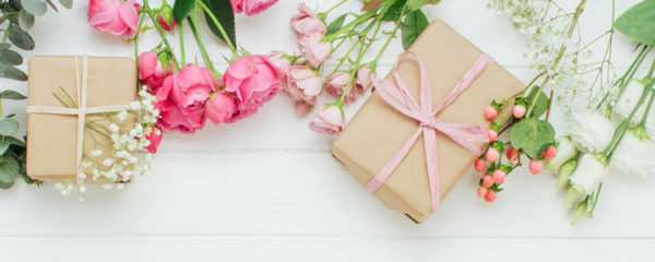 cadeaux