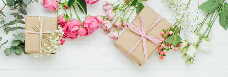 cadeaux