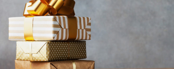 cadeaux