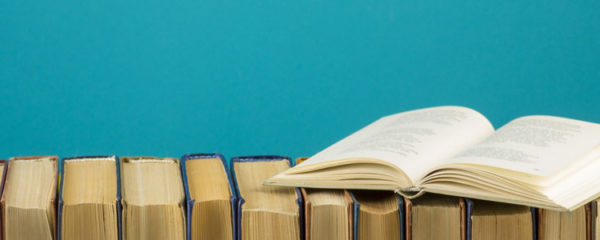 Livre fac-similé
